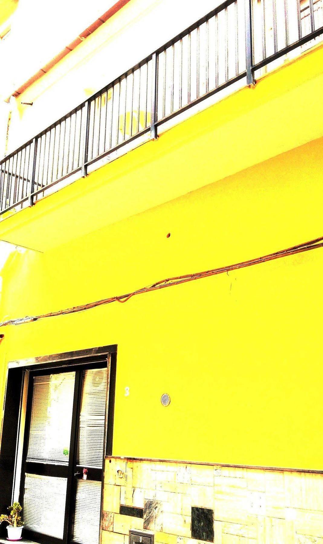 Superior Apartment Le Case Del Sole Licata Exterior photo